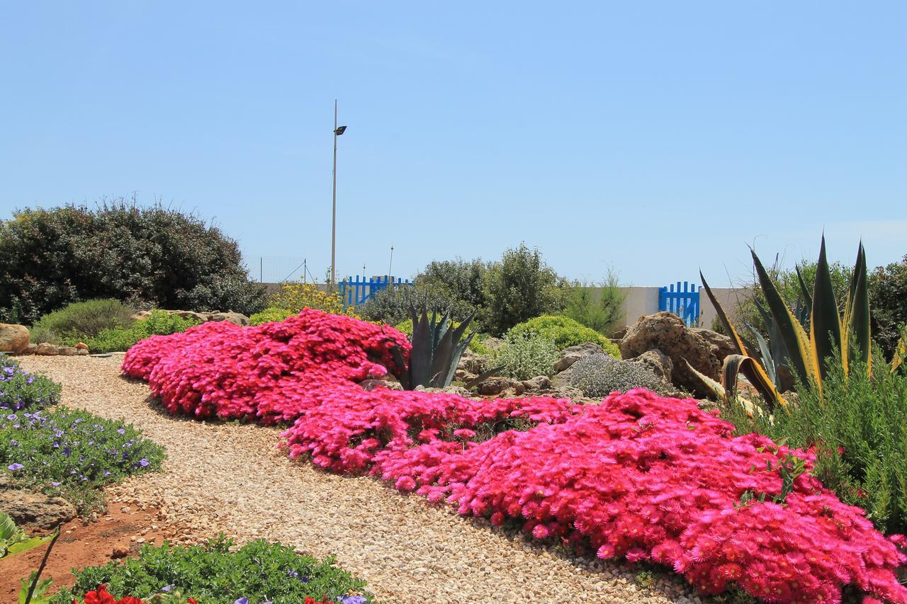 Waterfront Salenthouse Holiday home *