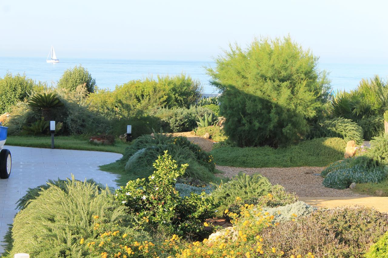 Holiday home Waterfront Salenthouse Torre Suda
