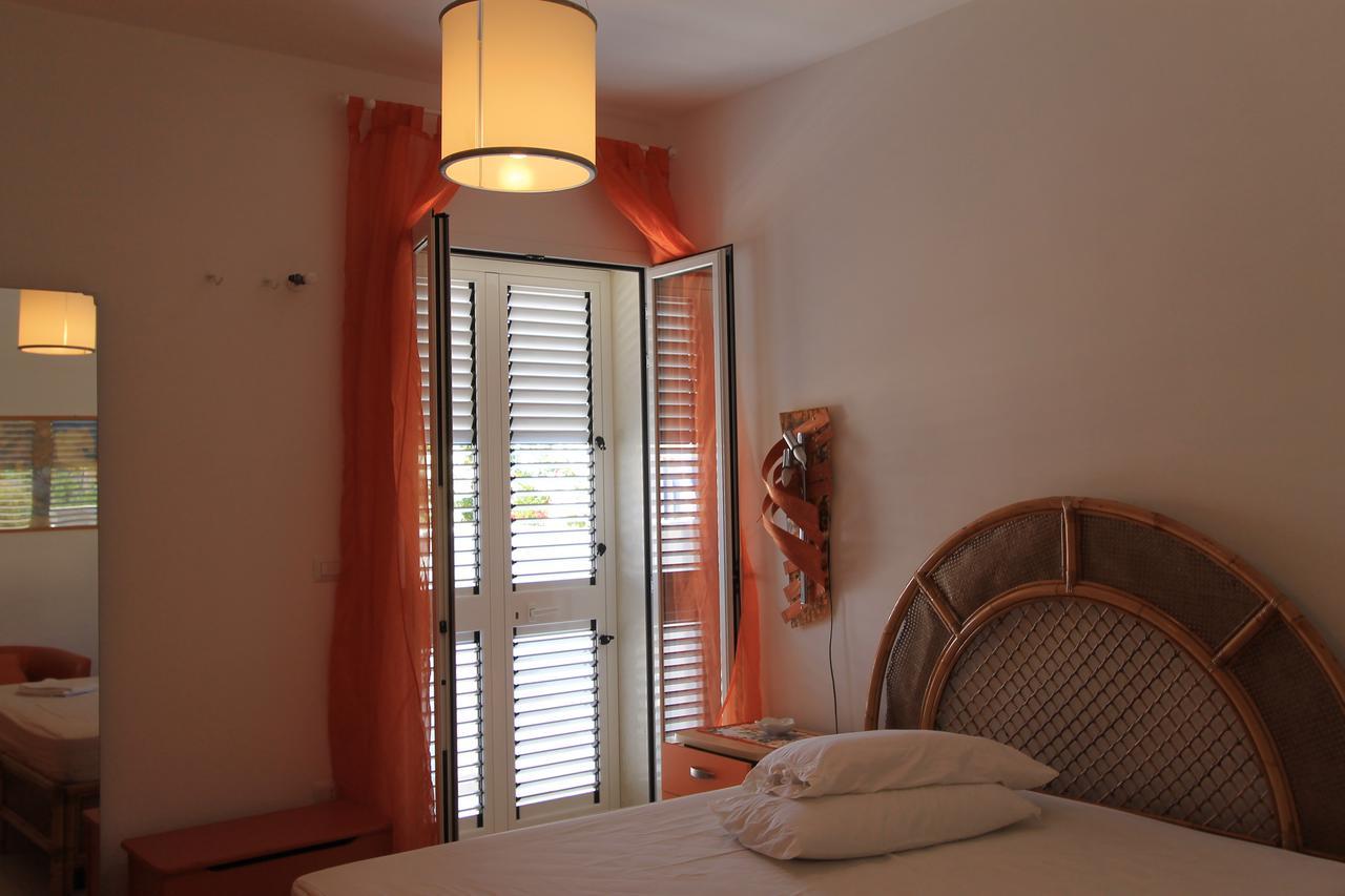 Holiday home Waterfront Salenthouse Torre Suda
