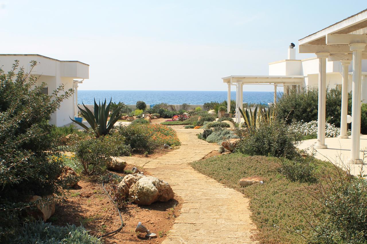 Holiday home Waterfront Salenthouse Torre Suda