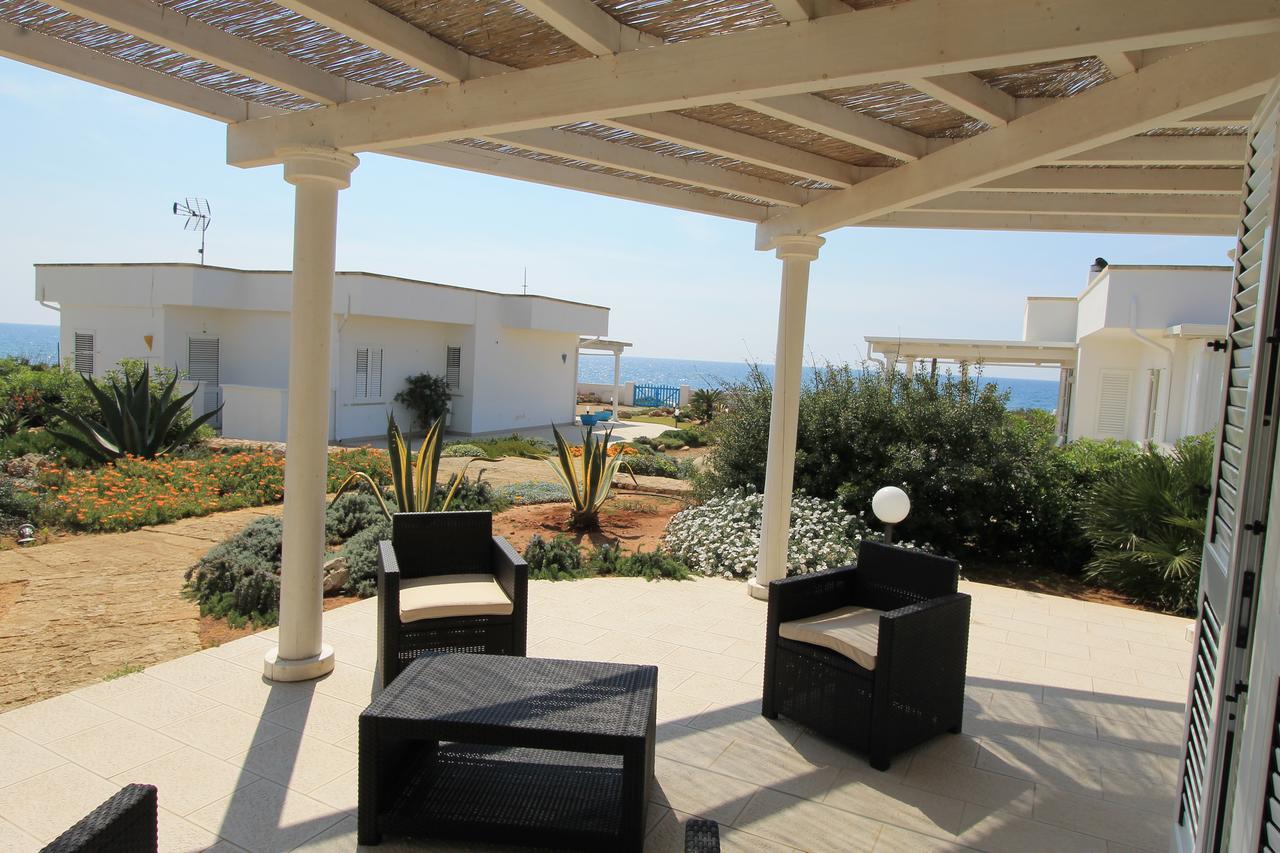 Holiday home Waterfront Salenthouse