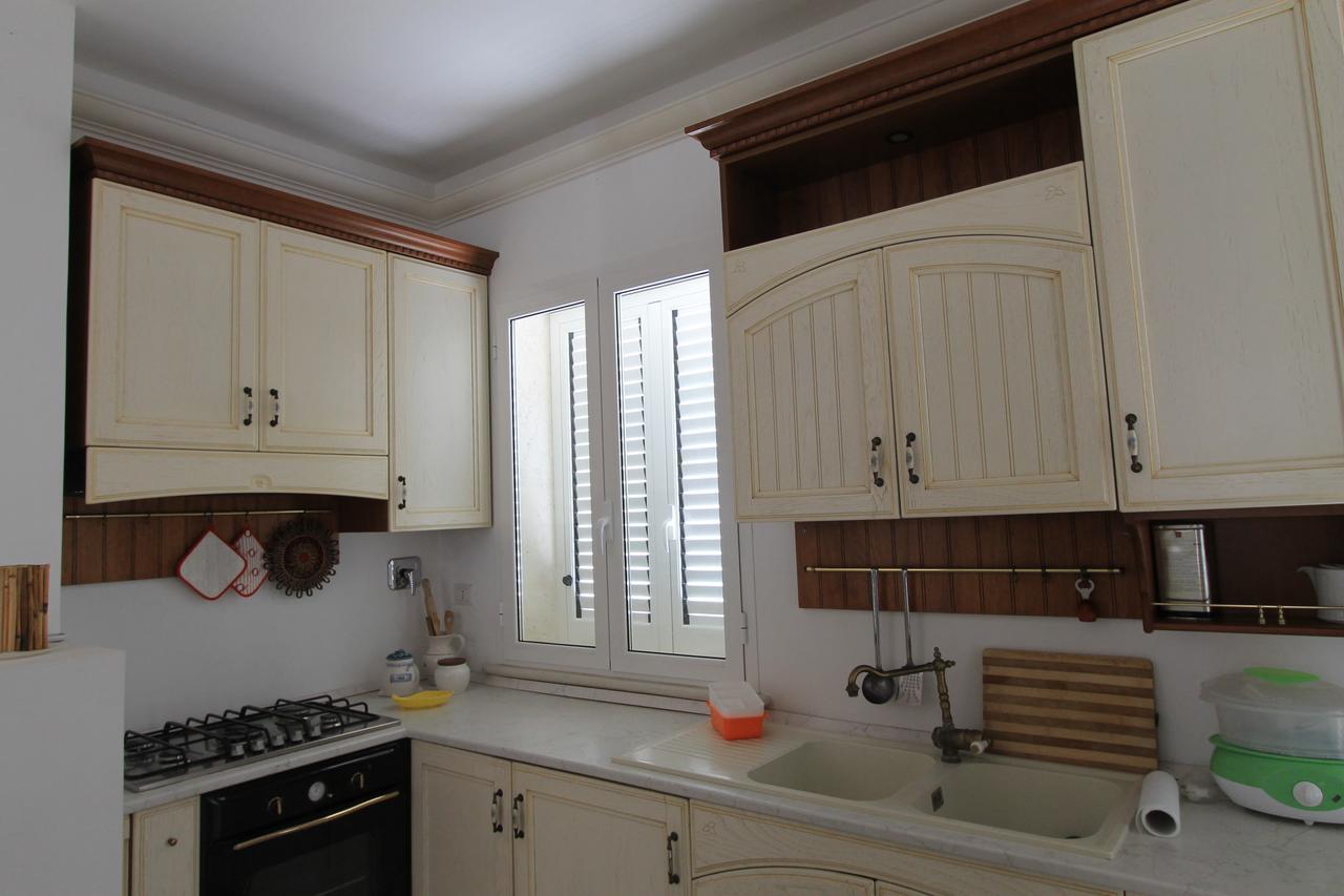 Holiday home Waterfront Salenthouse *