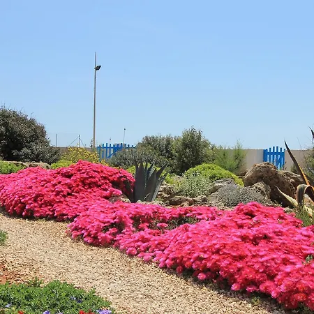 Villa Waterfront Salenthouse Torre Suda Exterior foto