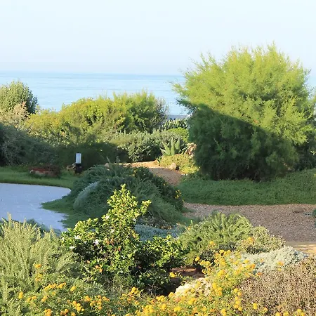 Villa Waterfront Salenthouse Torre Suda Exterior foto
