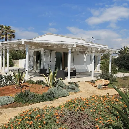 Villa Waterfront Salenthouse Torre Suda Exterior foto