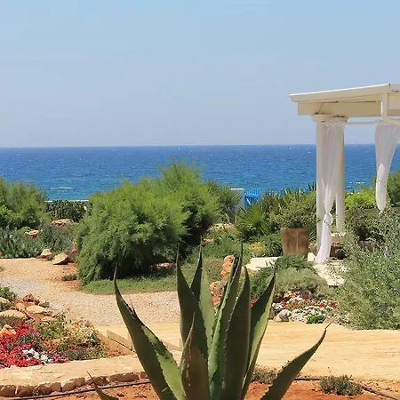 Villa Waterfront Salenthouse Torre Suda Exterior foto