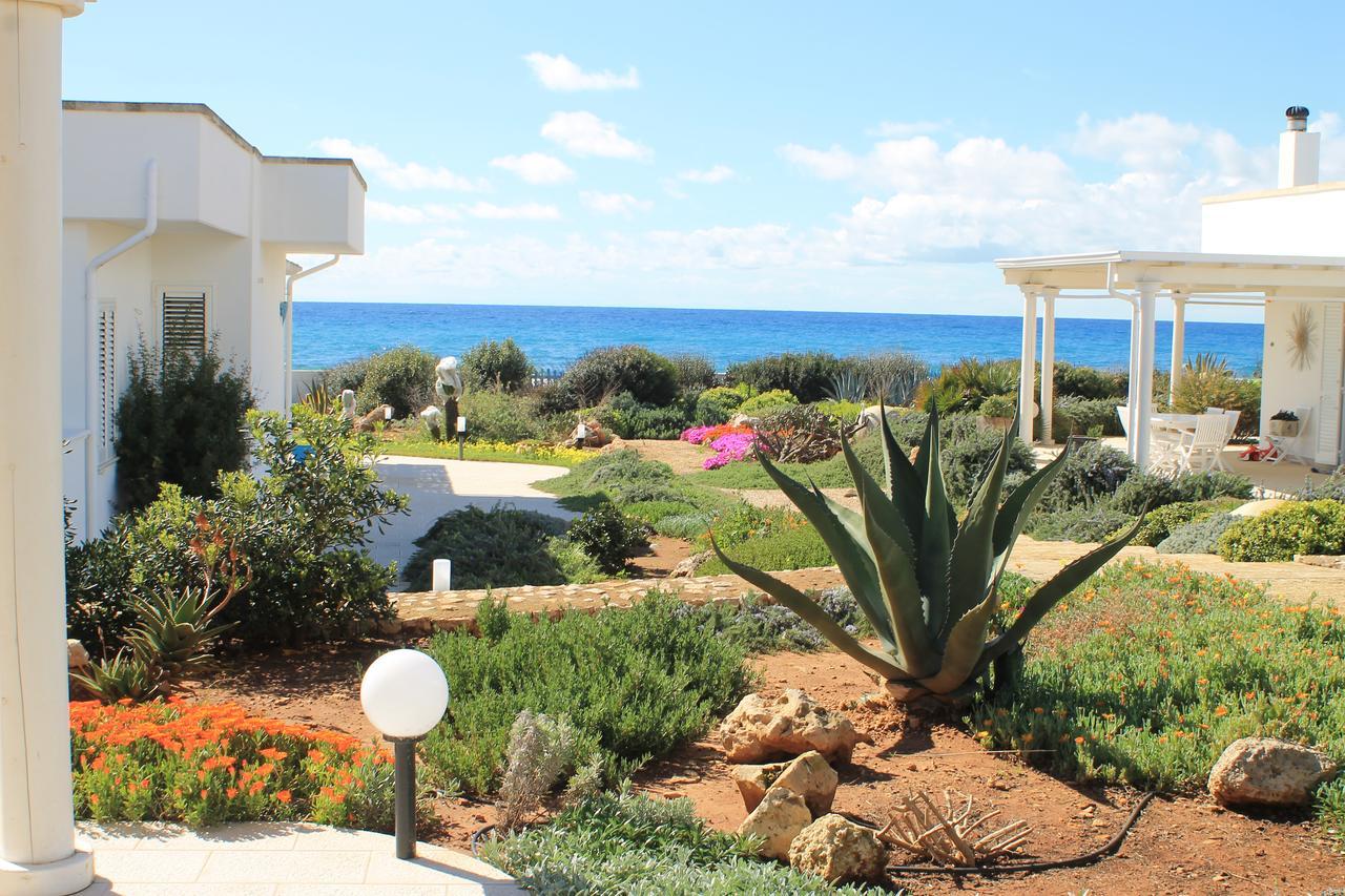 Waterfront Salenthouse Holiday home